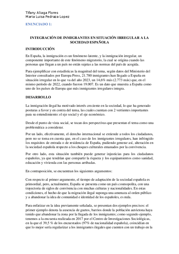 Miniatura del documento INTEGRACION-DE-INMIGRANTES-EN-SITUACION-IRREGULAR-A-LA-SOCIEDAD-ESPANOLA.docx