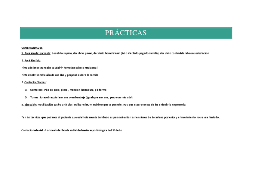 Miniatura del documento Practicas-movilizaciones.pdf