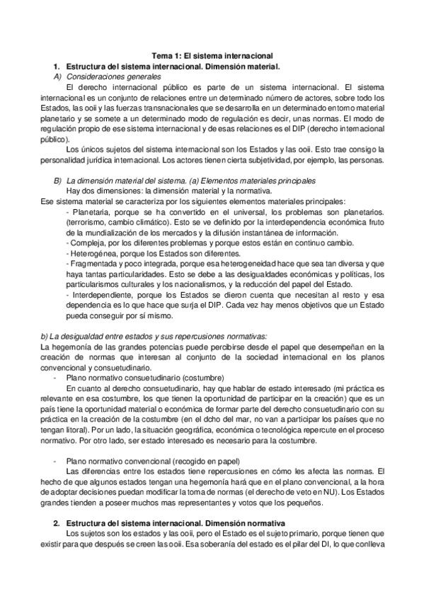 Miniatura del documento Tema-1.-SISTEMA-INTERNACIONAL.pdf