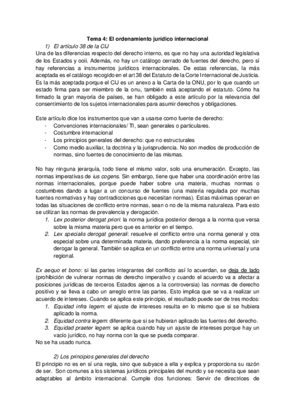 Miniatura del documento Tema-4.-ORDENAMIENTO-JCO-INTERNACIONAL.pdf