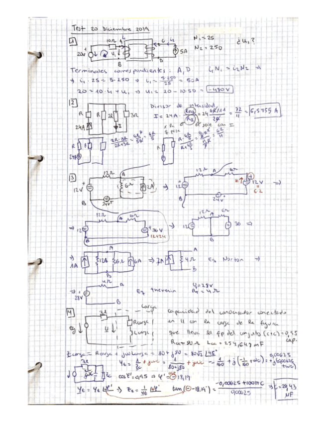 Miniatura del documento Test-20-dic-2019.pdf
