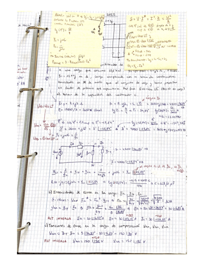 Miniatura del documento Examenes-resueltos-electrotecnia.pdf