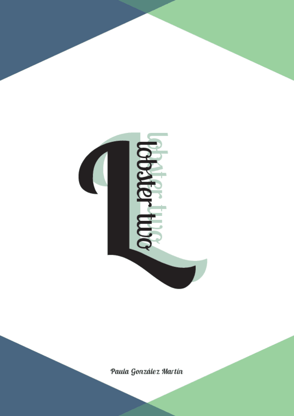 Miniatura del documento EJ9ESPECIMEN-TIPOGRAFICOPAULAGLEZM.pdf