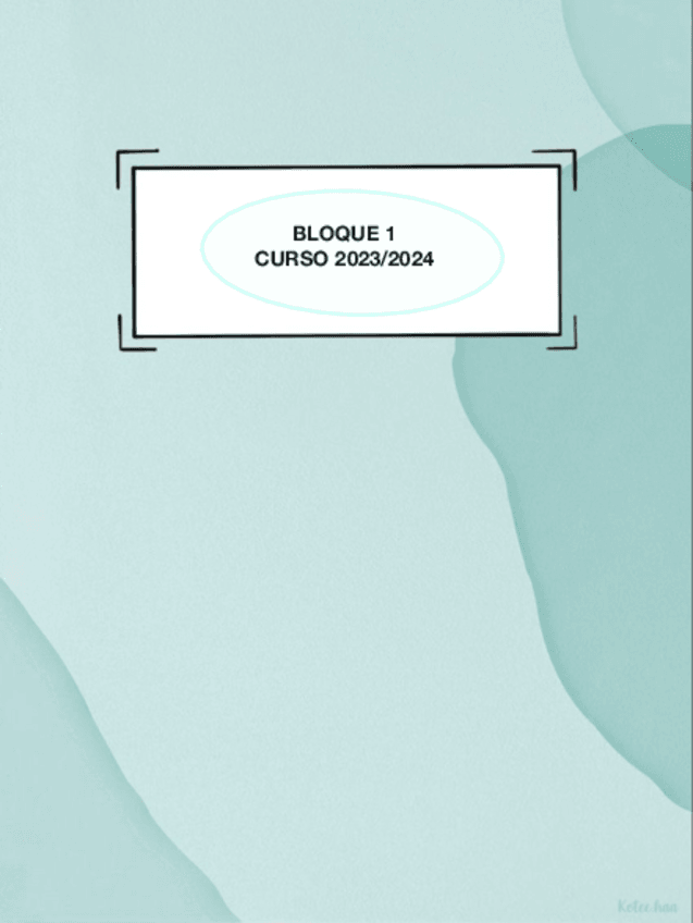 Miniatura del documento BLOQUE-I.pdf