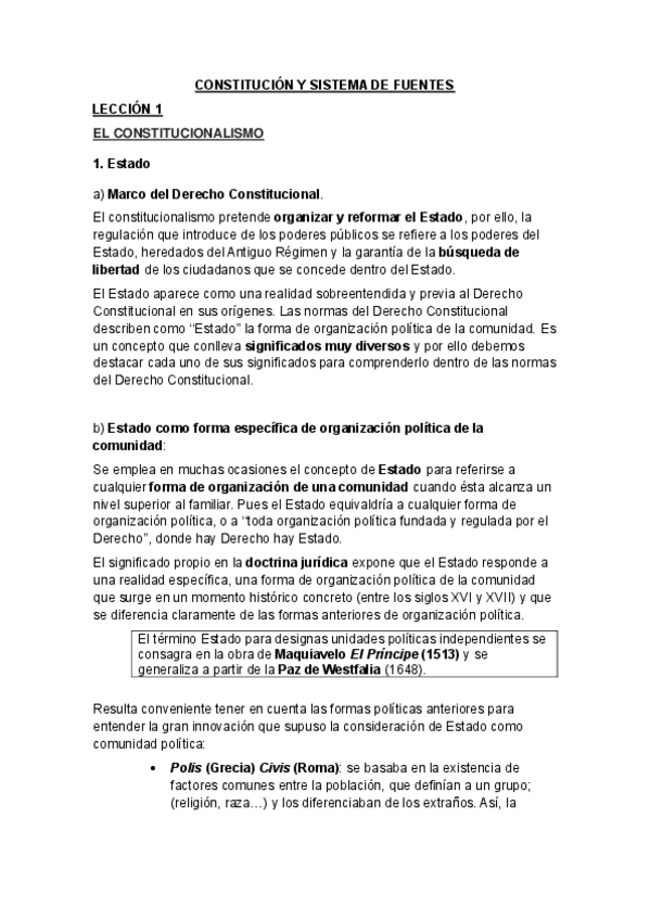 Miniatura del documento CONSTI-COMPLETO.pdf