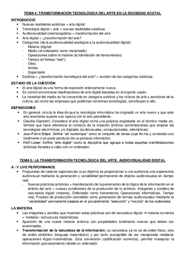 Miniatura del documento tema-4-intro-transformacio-tecnologica-art.pdf