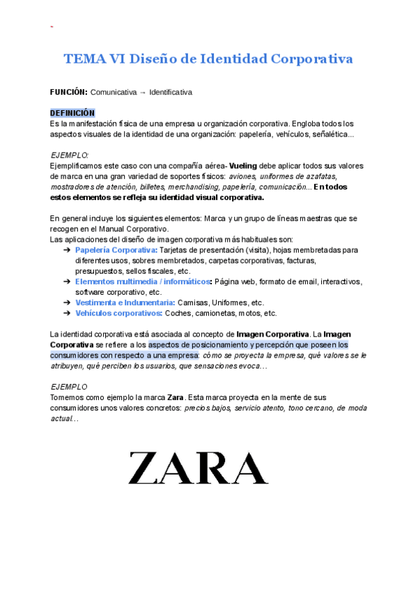 Miniatura del documento Apuntes-disenoIdentidad-Corporativa.docx.pdf