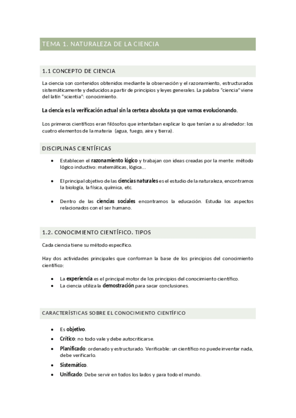 Miniatura del documento Tema-1.pdf
