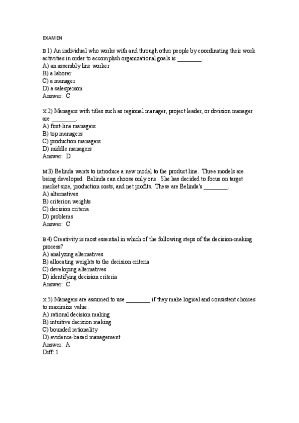 Miniatura del documento EXAMEN-1-INTRODUCCION-A-LA-ADMINISTRACION-DE-EMPRESAS.pdf