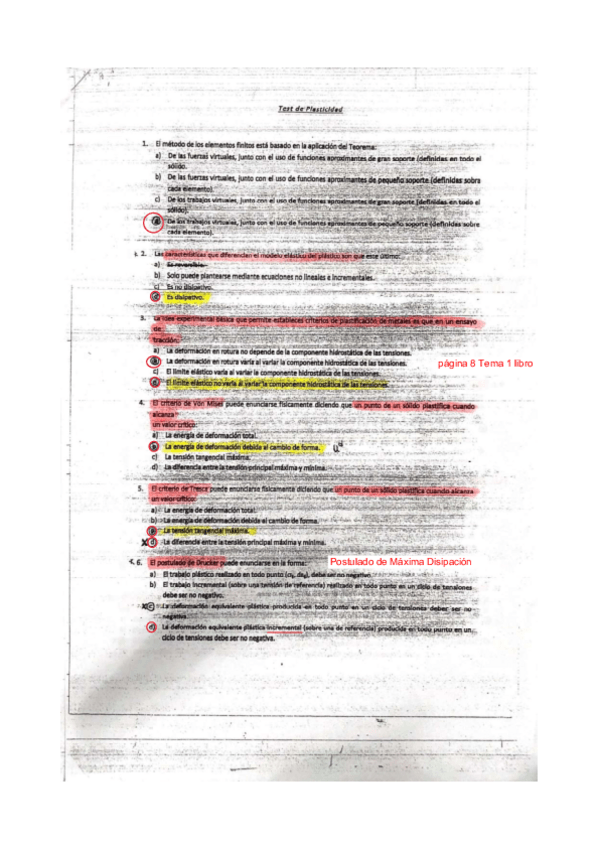 Miniatura del documento Tests plasticidad+fractura MS.pdf