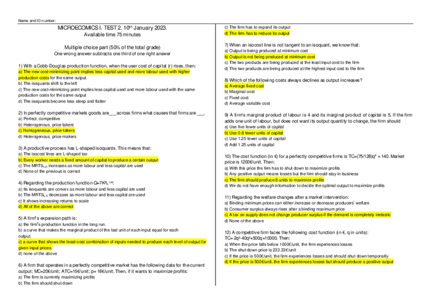 Miniatura del documento EXAMEN-MICROECONOMÍA-I-TEMAS-4-8-RESPUESTAS.pdf
