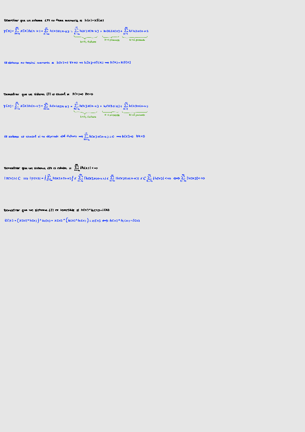 Miniatura del documento EJERCICIOS-TEMA-2.pdf