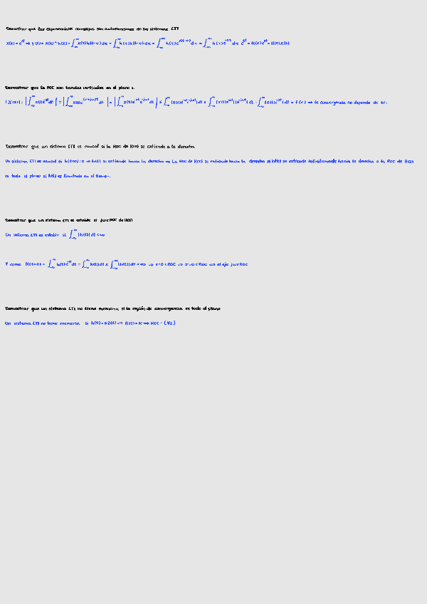 Miniatura del documento EJERCICIOS-TEMA-3.pdf