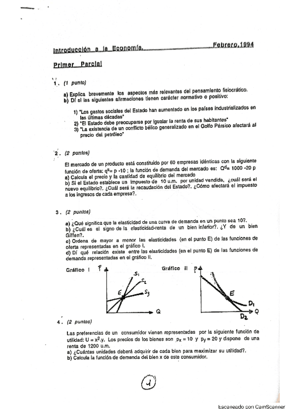 Miniatura del documento Examen-parcial-resuelto-Febrero-1994-Introduccion-a-la-economia.pdf
