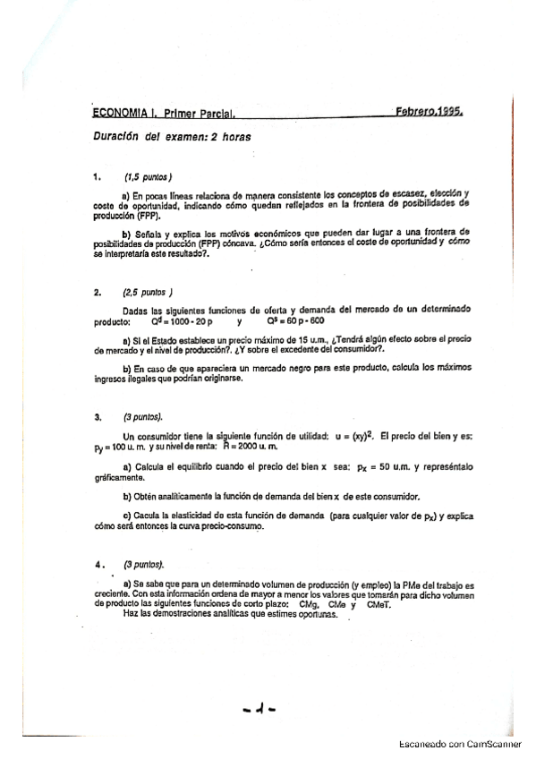 Miniatura del documento Examen-parcial-resuelto-Febrero-1995-Introduccion-a-la-economia.pdf