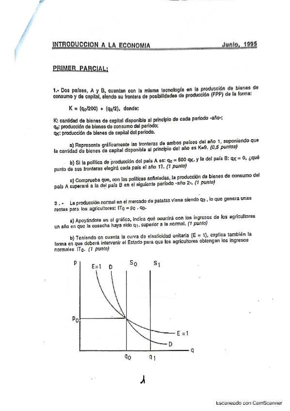 Miniatura del documento Examen-parcial-resuelto-Junio-1995-Introduccion-a-la-economia.pdf