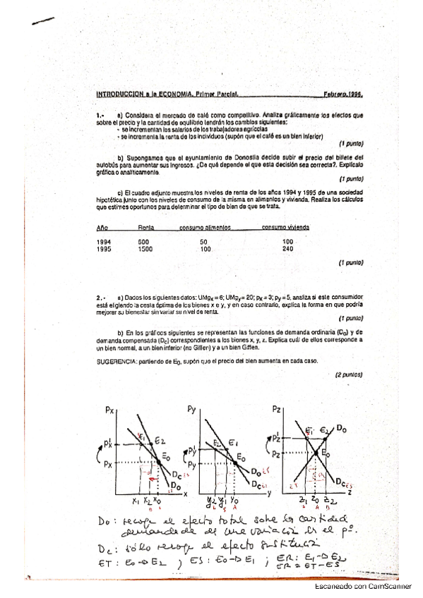 Miniatura del documento Examen-parcial-resuelto-Febrero-1996-Introduccion-a-la-Economia.pdf