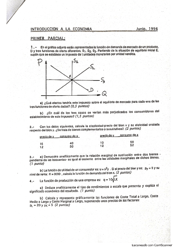 Miniatura del documento Examen-parcial-resuelto-Junio-1996-Introduccion-a-la-Economia.pdf