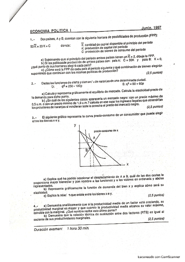 Miniatura del documento Examen-parcial-resuelto-Junio-1997-Introduccion-a-la-Economia.pdf