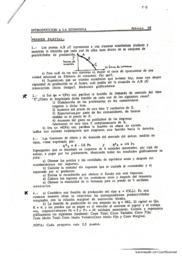 Miniatura del documento Examen-parcial-resuelto-Febrero-1998-Introduccion-a-la-Economia.pdf