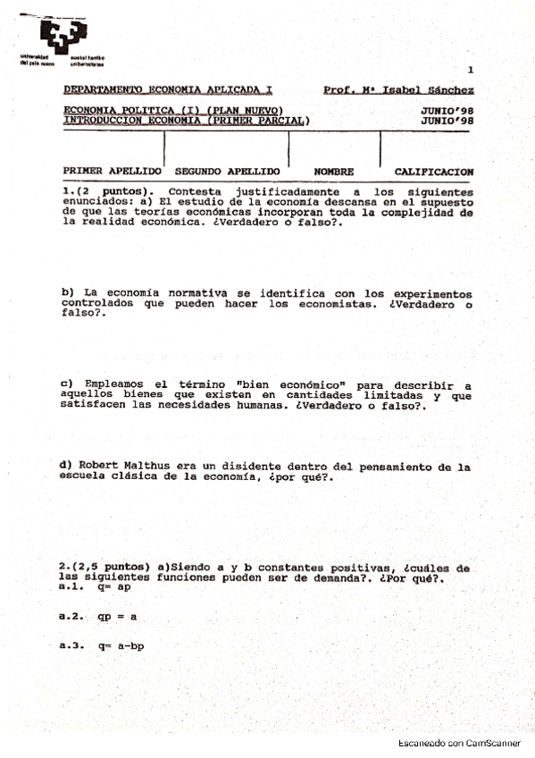 Miniatura del documento Examen-parcial-resuelto-Junio-1998-Introduccion-a-la-Economia.pdf