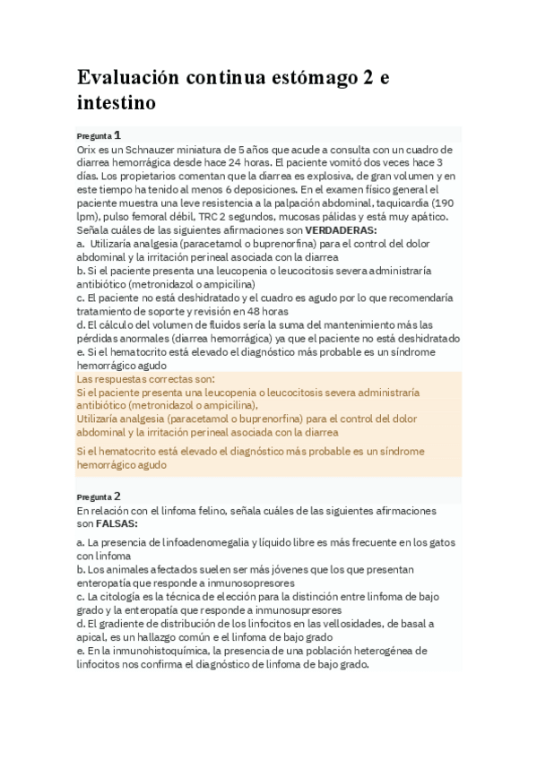 Miniatura del documento Evaluacion-continua-estomago-2-e-intestino.pdf