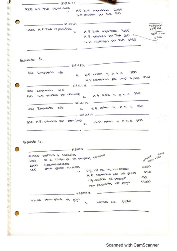 Miniatura del documento CamScanner-03-10-2023-12.441.pdf