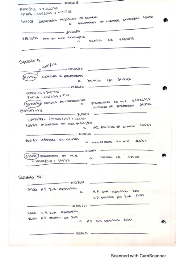 Miniatura del documento CamScanner-03-10-2023-12.44.pdf