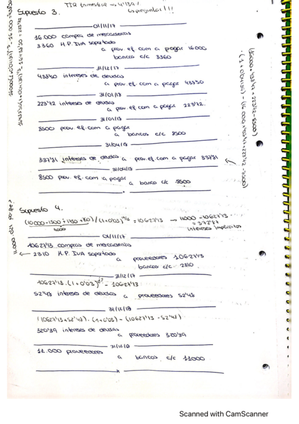 Miniatura del documento CamScanner-03-10-2023-12.42.pdf