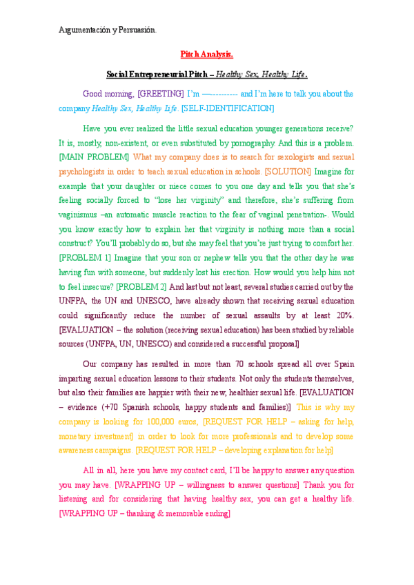 Miniatura del documento Pitch-Analysis-TRABAJO-FINAL.pdf