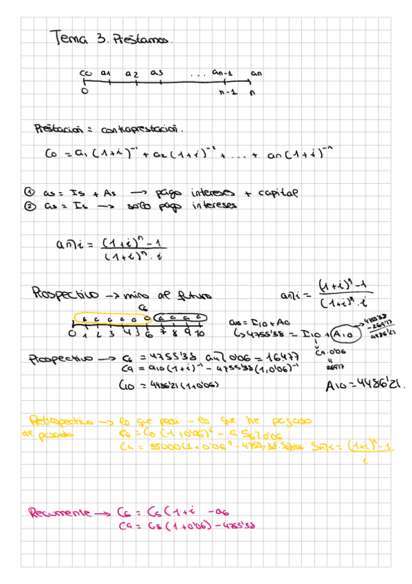 Miniatura del documento Prestamos.pdf