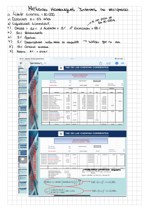 Miniatura del documento Tema-1.pdf