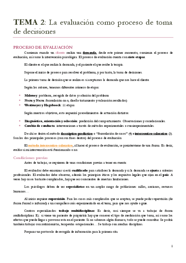 Miniatura del documento TEMA-2.pdf