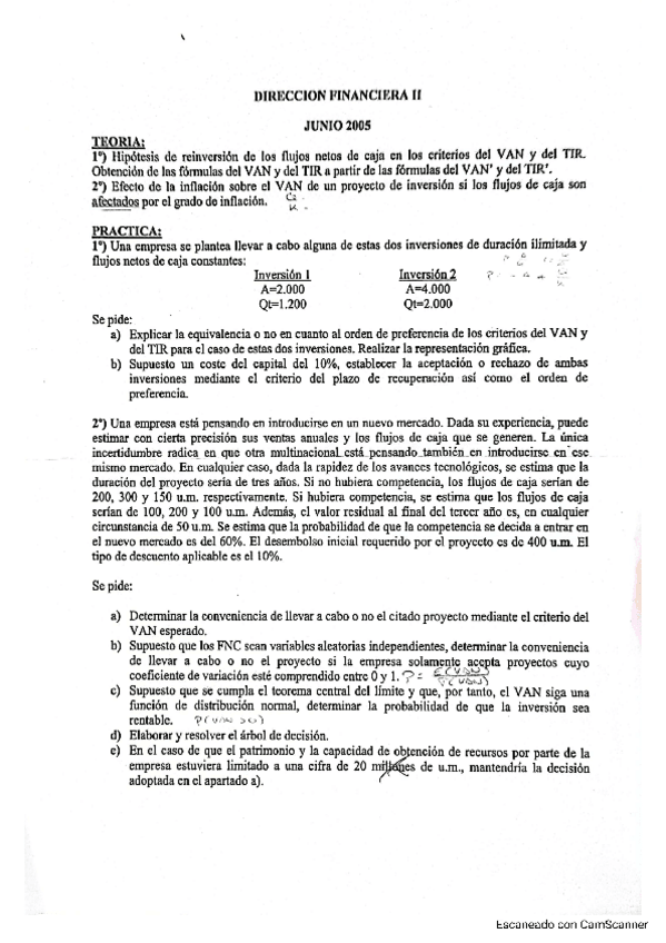 Miniatura del documento Examen-final-Junio-2005-Direccion-Financiera-II.pdf