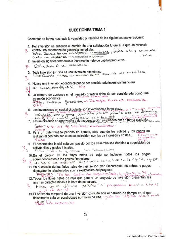 Miniatura del documento Cuestiones-resueltas-Todos-Temas-Direccion-Financiera-II.pdf