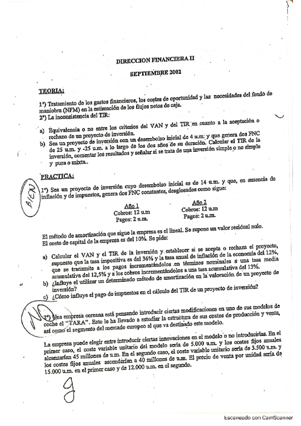 Miniatura del documento Examen-final-resuelto-Septiembre-2002-Direccion-Financiera-II.pdf