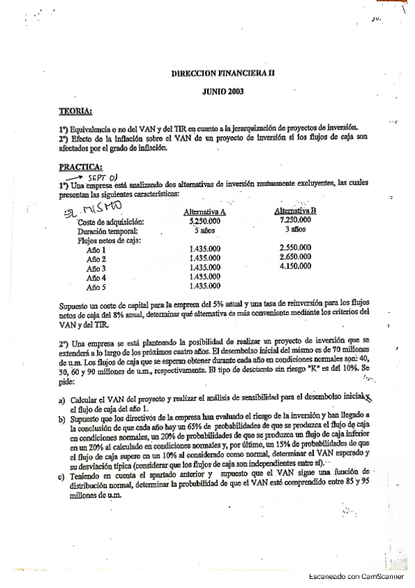 Miniatura del documento Examen-final-resuelto-Junio-2003-Direccion-Financiera-II.pdf