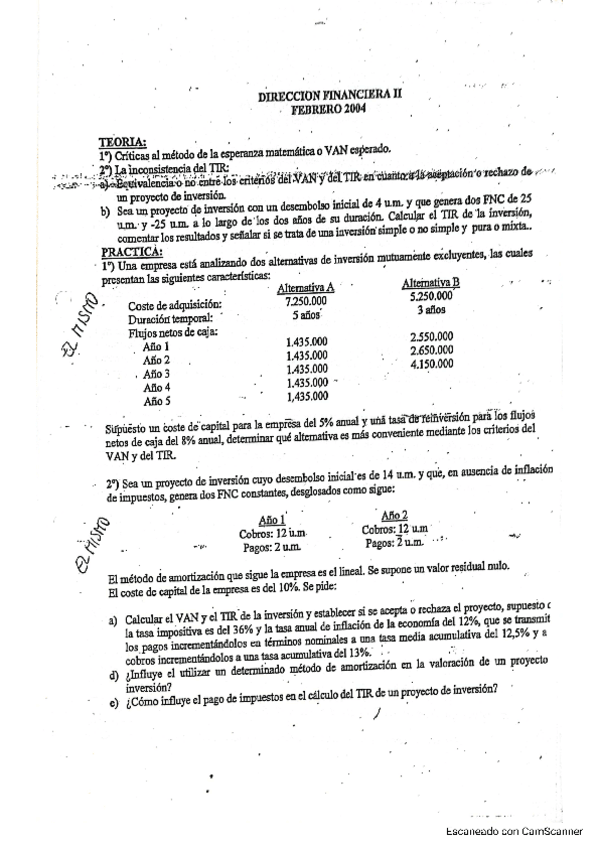 Miniatura del documento Examen-final-resuelto-Febrero-2004-Direccion-Financiera-II.pdf