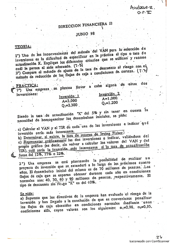 Miniatura del documento Examen-final-resuelto-Junio-1998-Direccion-Financiera-II.pdf