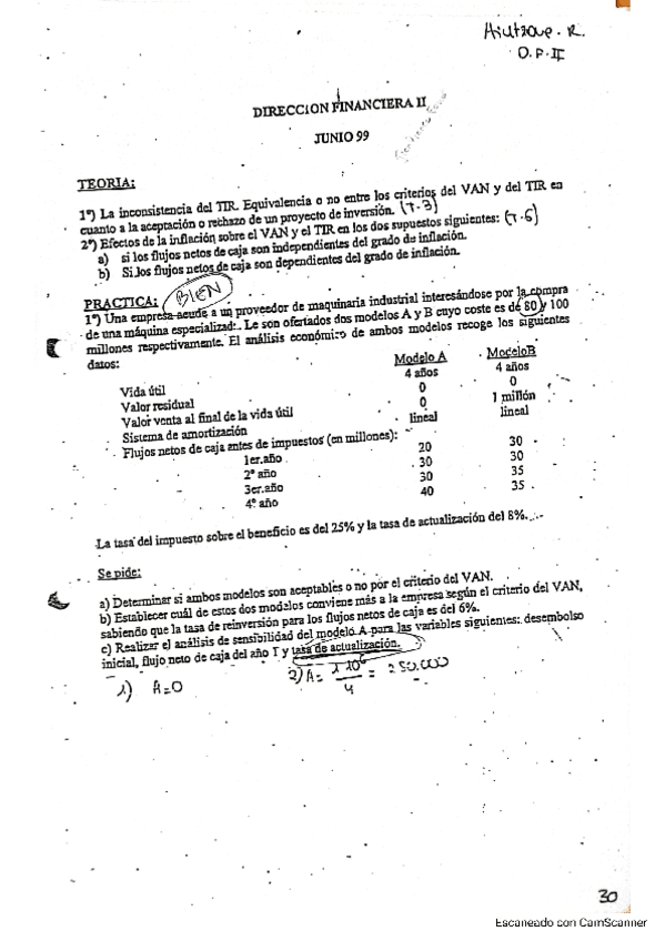 Miniatura del documento Examen-final-resuelto-Junio-1999-Direccion-Financiera-II.pdf