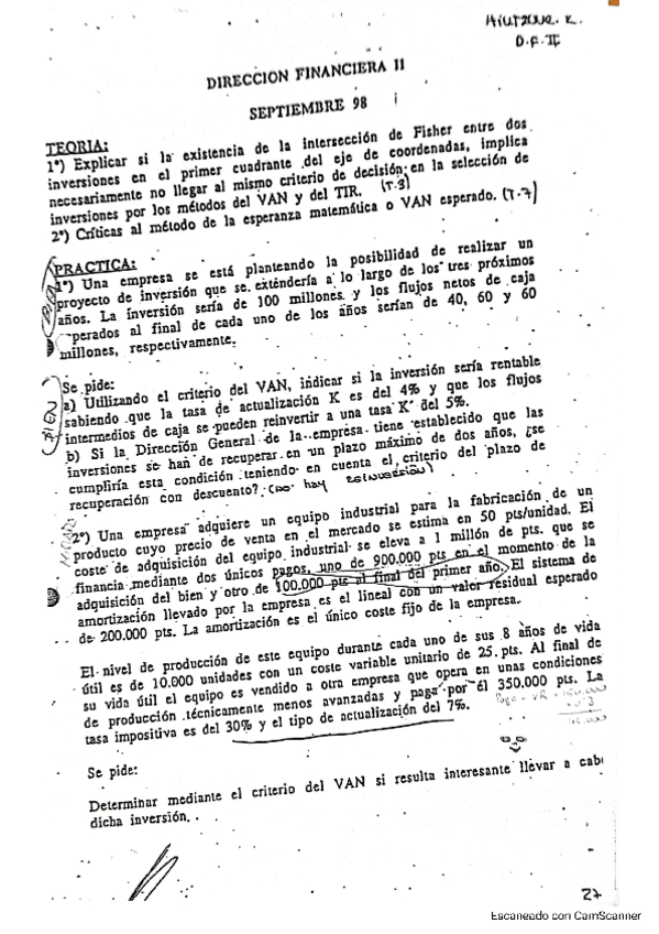 Miniatura del documento Examen-final-resuelto-Septiembre-1998-Direccion-Financiera-II.pdf