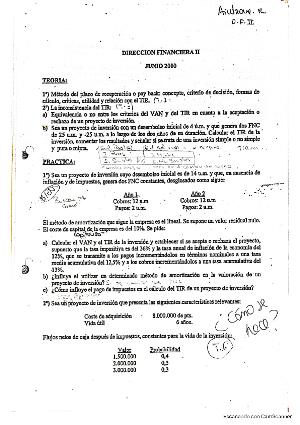 Miniatura del documento Examen-final-resuelto-Junio-2000-Direccion-Financiera-II.pdf