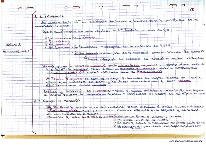 Miniatura del documento Esquemas-Capitulo-1-Direccion-Financiera-II.pdf
