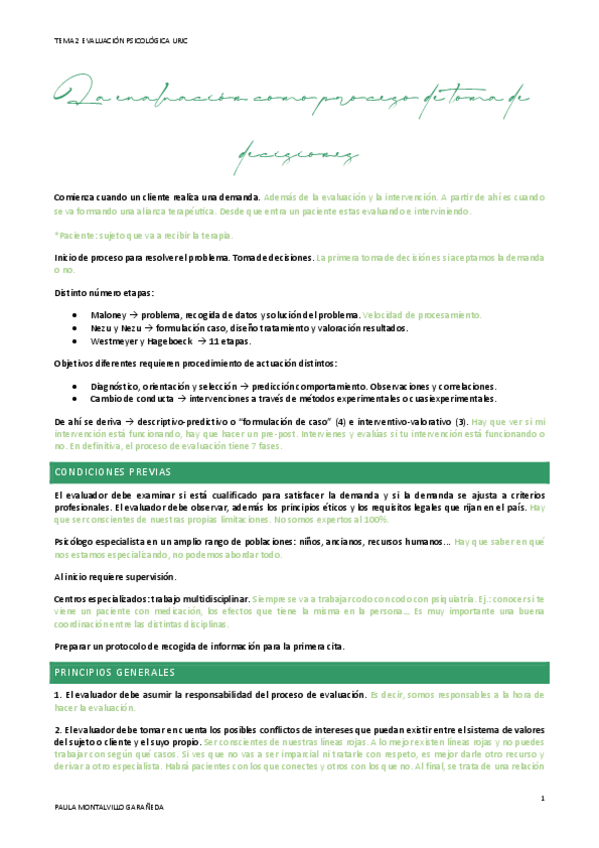 Miniatura del documento TEMA-2-EVALUACION.pdf