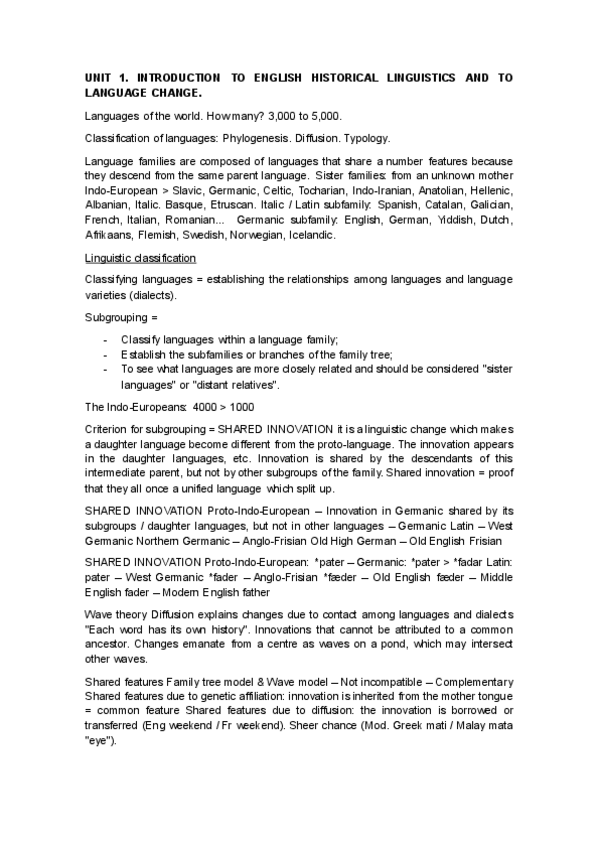 Miniatura del documento APUNTES-DIAPOSITIVAS.pdf