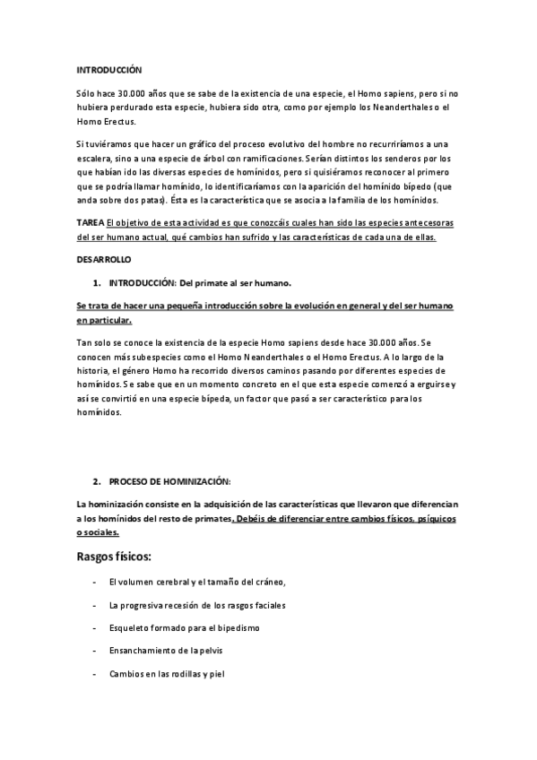 Miniatura del documento Trabajo-Investigacion-Evolucion-Homo-Sapiens.pdf