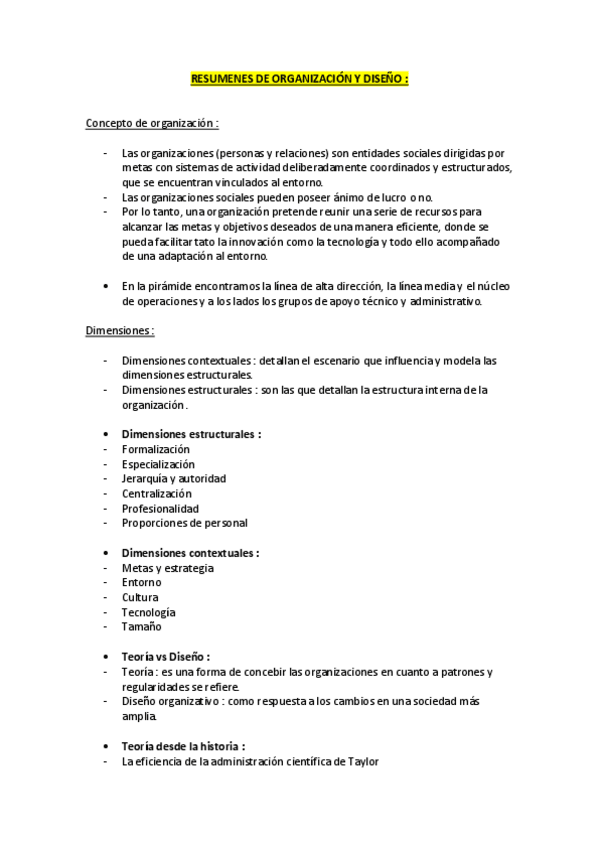 Miniatura del documento RESUMENES-DE-ORGANIZACION-Y-DISENO.pdf