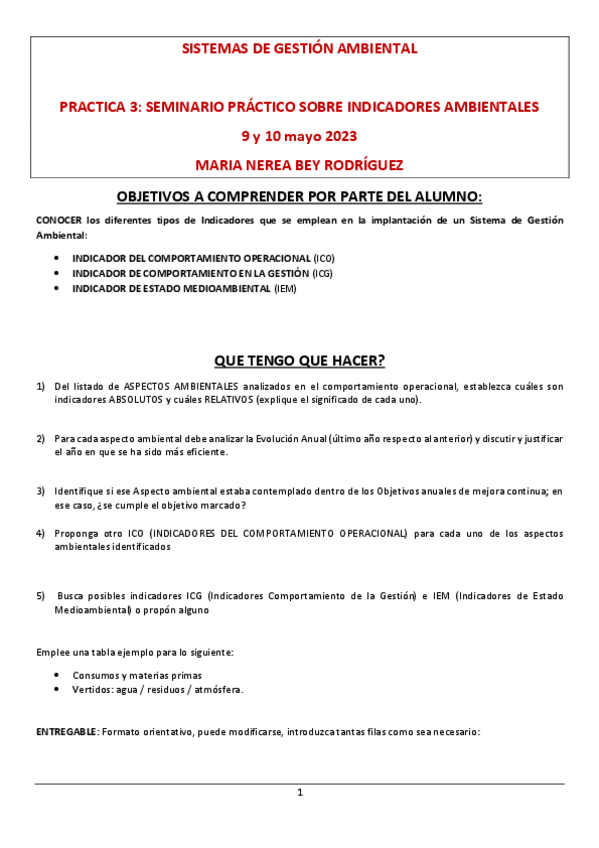 Miniatura del documento Entregable-PRACTICA-3INDICADORES-AMBIENTALESNereabey.pdf