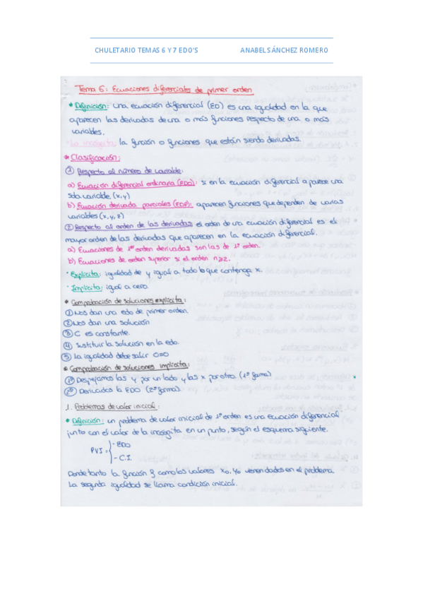 Miniatura del documento CHULETARIO TEMAS 6 Y 7 EDO'S.pdf