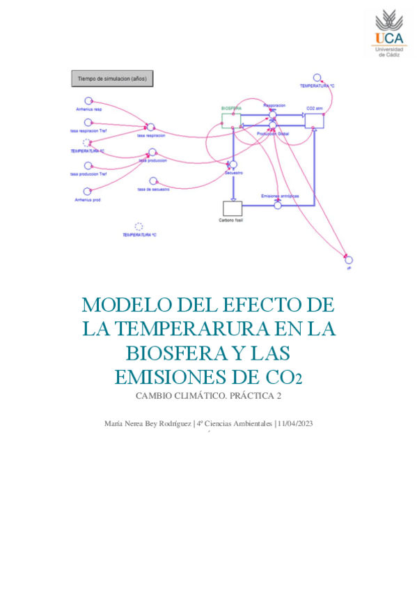 Miniatura del documento prActicatemperaturaNereaBey.pdf